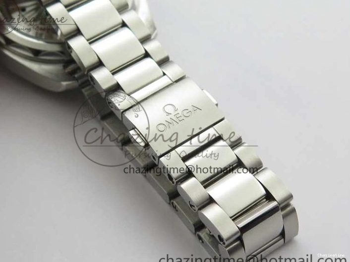 0409 Aqua Terra 150M 34mm Ladies SS VSF 1:1 Best Edition Blue Wave Dial on SS Bracelet A Reliable 7931